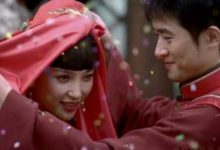 【琴师竖笛】康美之恋-渤海琴师