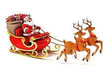 【竖笛教学】Jingle Bells - 铃儿响叮当-渤海琴师