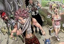 【琴师竖笛】妖精的尾巴-渤海琴师