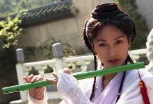 【琴师竖笛】男儿无泪-渤海琴师