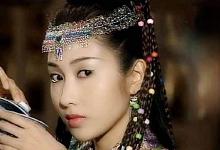 【琴师竖笛】风起云涌-渤海琴师