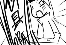 百度新站Buff搞丢了-渤海琴师