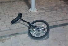 一骑“绝尘”-渤海琴师