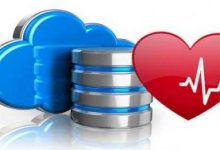 论“备份”的重要性-渤海琴师