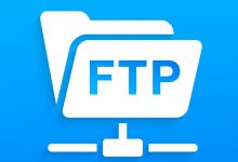 阿里云虚拟主机FTP连接失败的解决方法-渤海琴师