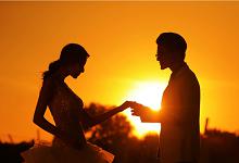 【琴师竖笛】牵手-渤海琴师