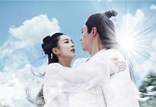 【琴师竖笛】恋人心-渤海琴师