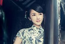 【琴师竖笛】江南梦-渤海琴师