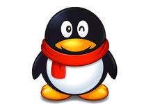 QQ注册时间查询-渤海琴师