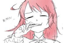 你真的“会”刷牙吗？-渤海琴师