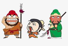 Excel图片检索-渤海琴师