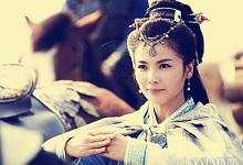 【琴师口哨】红颜旧-渤海琴师