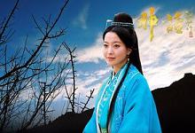 【琴师竖笛】美丽的神话-渤海琴师