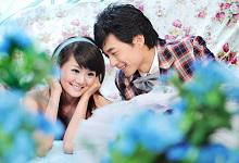 【琴师口哨】红尘情歌-渤海琴师