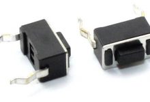 液晶显示器按键失灵的终极处理-渤海琴师