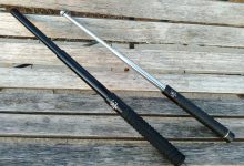 2021，所向披靡！-渤海琴师