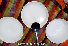 【琴师敲碗】玛丽有只小羊羔-渤海琴师