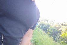 减重？瘦身？——都不是-渤海琴师