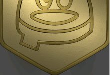 如何通过QQ勋章确认注册年份-渤海琴师