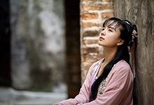 【琴师竖笛】可能-渤海琴师