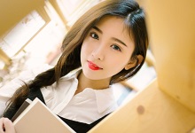 【琴师竖笛】女人如书-渤海琴师