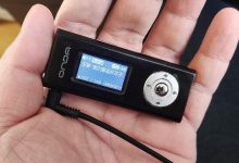 这个...应该没多少人认识了吧？-渤海琴师